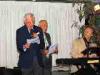 09-05-2015, Aperitivo speciale al Fiat Open Lounge, con presentazione del libro 'Il Conte' di Claudio Klaus Bellavitis: Picture 10
