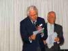 09-05-2015, Aperitivo speciale al Fiat Open Lounge, con presentazione del libro 'Il Conte' di Claudio Klaus Bellavitis: Picture 11
