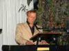 09-05-2015, Aperitivo speciale al Fiat Open Lounge, con presentazione del libro 'Il Conte' di Claudio Klaus Bellavitis: Picture 12