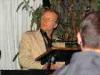 09-05-2015, Aperitivo speciale al Fiat Open Lounge, con presentazione del libro 'Il Conte' di Claudio Klaus Bellavitis: Picture 13