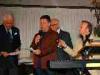 09-05-2015, Aperitivo speciale al Fiat Open Lounge, con presentazione del libro 'Il Conte' di Claudio Klaus Bellavitis: Picture 14
