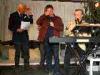 09-05-2015, Aperitivo speciale al Fiat Open Lounge, con presentazione del libro 'Il Conte' di Claudio Klaus Bellavitis: Picture 17