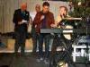 09-05-2015, Aperitivo speciale al Fiat Open Lounge, con presentazione del libro 'Il Conte' di Claudio Klaus Bellavitis: Picture 18