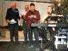 09-05-2015, Aperitivo speciale al Fiat Open Lounge, con presentazione del libro 'Il Conte' di Claudio Klaus Bellavitis: Picture 20