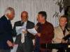 09-05-2015, Aperitivo speciale al Fiat Open Lounge, con presentazione del libro 'Il Conte' di Claudio Klaus Bellavitis: Picture 23