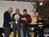 09-05-2015, Aperitivo speciale al Fiat Open Lounge, con presentazione del libro 'Il Conte' di Claudio Klaus Bellavitis: Picture 24