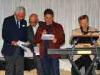 09-05-2015, Aperitivo speciale al Fiat Open Lounge, con presentazione del libro 'Il Conte' di Claudio Klaus Bellavitis: Picture 26