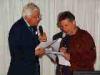 09-05-2015, Aperitivo speciale al Fiat Open Lounge, con presentazione del libro 'Il Conte' di Claudio Klaus Bellavitis: Picture 29