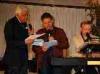 09-05-2015, Aperitivo speciale al Fiat Open Lounge, con presentazione del libro 'Il Conte' di Claudio Klaus Bellavitis: Picture 31