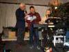 09-05-2015, Aperitivo speciale al Fiat Open Lounge, con presentazione del libro 'Il Conte' di Claudio Klaus Bellavitis: Picture 32