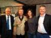 09-05-2015, Aperitivo speciale al Fiat Open Lounge, con presentazione del libro 'Il Conte' di Claudio Klaus Bellavitis: Picture 34