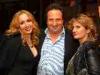 09-05-2015, Aperitivo speciale al Fiat Open Lounge, con presentazione del libro 'Il Conte' di Claudio Klaus Bellavitis: Picture 36