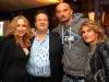 09-05-2015, Aperitivo speciale al Fiat Open Lounge, con presentazione del libro 'Il Conte' di Claudio Klaus Bellavitis: Picture 37