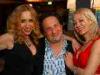 09-05-2015, Aperitivo speciale al Fiat Open Lounge, con presentazione del libro 'Il Conte' di Claudio Klaus Bellavitis: Picture 40