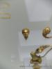 12-04-2015, Visita guidata 'Il gioiello nella storia' al Museo Poldi Pezzoli: Picture 9