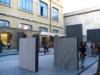 15-04-2015, Fuorisalone 2015 parte 1: Tortona Savona: Foto 1