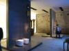 15-04-2015, Fuorisalone 2015 parte 1: Tortona Savona: Foto 4