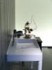 15-04-2015, Fuorisalone 2015 parte 1: Tortona Savona: Foto 5
