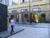15-04-2015, Fuorisalone 2015 parte 1: Tortona Savona: Foto 6