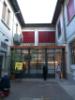 15-04-2015, Fuorisalone 2015 parte 1: Tortona Savona: Foto 7