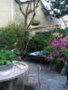15-04-2015, Fuorisalone 2015 parte 1: Tortona Savona: Foto 9
