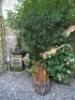 15-04-2015, Fuorisalone 2015 parte 1: Tortona Savona: Foto 10