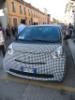 15-04-2015, Fuorisalone 2015 parte 1: Tortona Savona: Foto 11