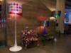 15-04-2015, Fuorisalone 2015 parte 1: Tortona Savona: Foto 12