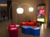 15-04-2015, Fuorisalone 2015 parte 1: Tortona Savona: Foto 13