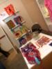 15-04-2015, Fuorisalone 2015 parte 1: Tortona Savona: Foto 14