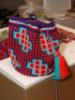 15-04-2015, Fuorisalone 2015 parte 1: Tortona Savona: Foto 15