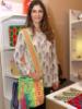 15-04-2015, Fuorisalone 2015 parte 1: Tortona Savona: Foto 16