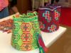 15-04-2015, Fuorisalone 2015 parte 1: Tortona Savona: Foto 17