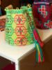15-04-2015, Fuorisalone 2015 parte 1: Tortona Savona: Foto 18