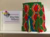15-04-2015, Fuorisalone 2015 parte 1: Tortona Savona: Foto 20