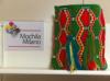 15-04-2015, Fuorisalone 2015 parte 1: Tortona Savona: Foto 21