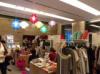 15-04-2015, Fuorisalone 2015 parte 1: Tortona Savona: Foto 22