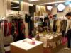 15-04-2015, Fuorisalone 2015 parte 1: Tortona Savona: Foto 23