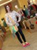 15-04-2015, Fuorisalone 2015 parte 1: Tortona Savona: Foto 24