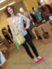 15-04-2015, Fuorisalone 2015 parte 1: Tortona Savona: Foto 25