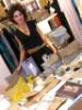 15-04-2015, Fuorisalone 2015 parte 1: Tortona Savona: Foto 26