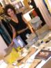 15-04-2015, Fuorisalone 2015 parte 1: Tortona Savona: Foto 27