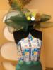 15-04-2015, Fuorisalone 2015 parte 1: Tortona Savona: Foto 28