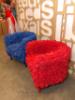 15-04-2015, Fuorisalone 2015 parte 1: Tortona Savona: Foto 29
