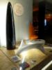 15-04-2015, Fuorisalone 2015 parte 1: Tortona Savona: Foto 30