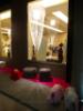 15-04-2015, Fuorisalone 2015 parte 1: Tortona Savona: Foto 31