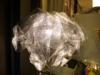 15-04-2015, Fuorisalone 2015 parte 1: Tortona Savona: Foto 32