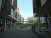 15-04-2015, Fuorisalone 2015 parte 1: Tortona Savona: Foto 33