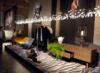 15-04-2015, Fuorisalone 2015 parte 1: Tortona Savona: Foto 34