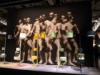 15-04-2015, Fuorisalone 2015 parte 1: Tortona Savona: Foto 37